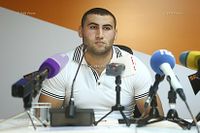 Simon Martirosyan.jpg