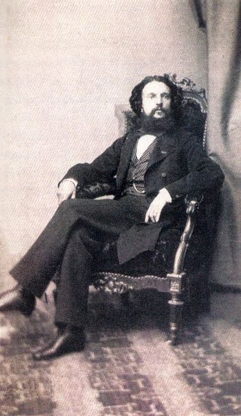 Файл:Theodor Aman45.jpg