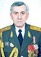 Миниатюра для версии от 12:36, 6 октября 2007