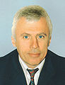 Миниатюра для версии от 21:13, 10 июня 2012
