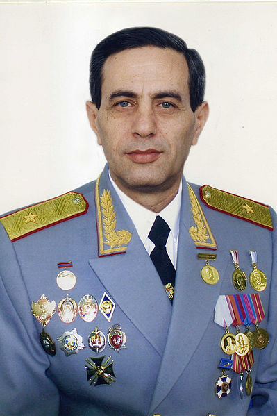 Файл:Амбарцумян Гагик Саркисович.jpg