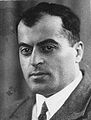 Андрей Семенович Григорин.JPG