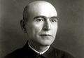 Дереник Карапетович Демирчян331.jpg