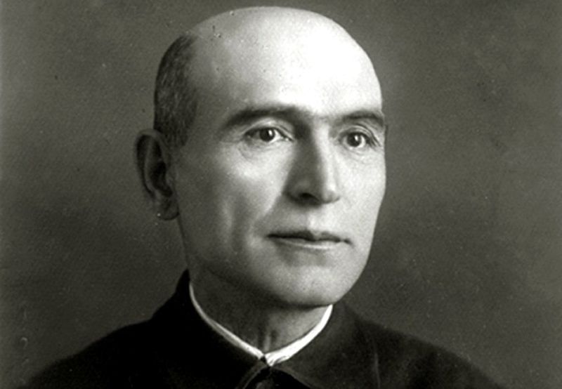 Файл:Дереник Карапетович Демирчян331.jpg