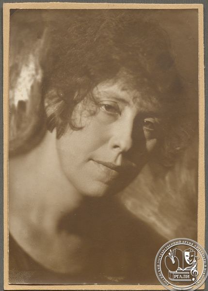 Файл:Звягинцева-103.jpg