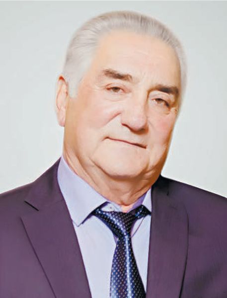 Файл:Зейтунян Вартан Вартанович.jpg