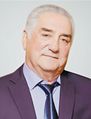 Миниатюра для версии от 13:09, 30 октября 2025