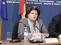 Миниатюра для версии от 20:24, 3 мая 2013