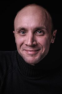 Караханян Арам Рубенович.jpg