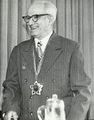 Кирлиан, Семён Давидович2.JPG