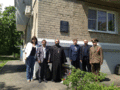 Мемориальная доска Ованесяну Арменаку Арсентьевичу.gif