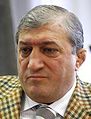 Миниатюра для версии от 19:55, 24 декабря 2012