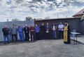 Национально-культурная автономия «Урарту» (Сальск) 24.04.2025-5.jpg