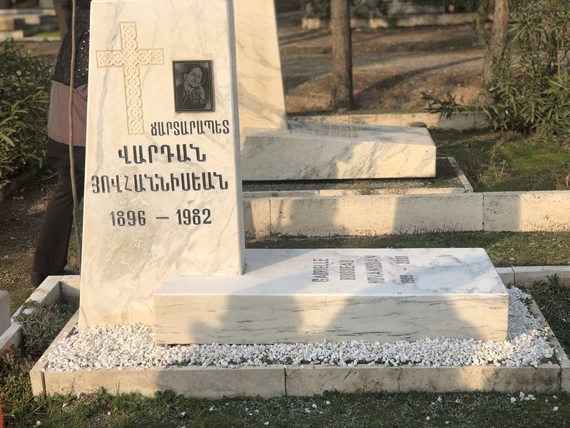 Файл:Ованесян Вартан 2.jpg