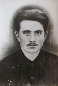 Пегливанов Гаспар Павлович.jpg