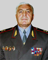 УНАНЯН ОВАНЕС ВАГАРШАКОВИЧ.jpg