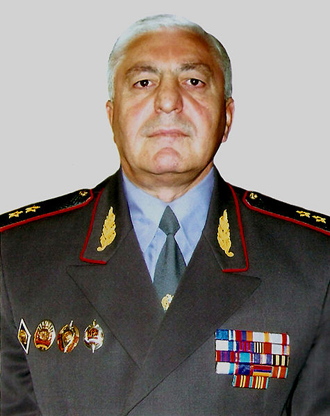 Файл:УНАНЯН ОВАНЕС ВАГАРШАКОВИЧ.jpg