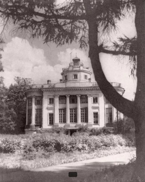 Файл:Усадьба Тайцы, Ленинградская область.jpg