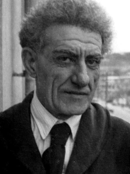 Файл:Харазян Амо Гевондович.jpg