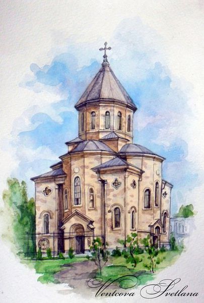 Файл:Церковь Сурб Арутюн 315.jpg