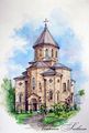 Церковь Сурб Арутюн 315.jpg
