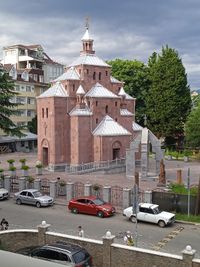 Церковь Сурб Саркис Сочи.jpg