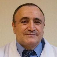 Чахоян Месроп Андраникович.jpg