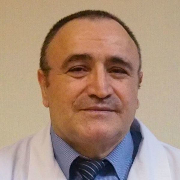 Файл:Чахоян Месроп Андраникович.jpg