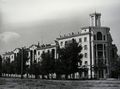 Чкнаворян Геворг Вараздатович1.jpg