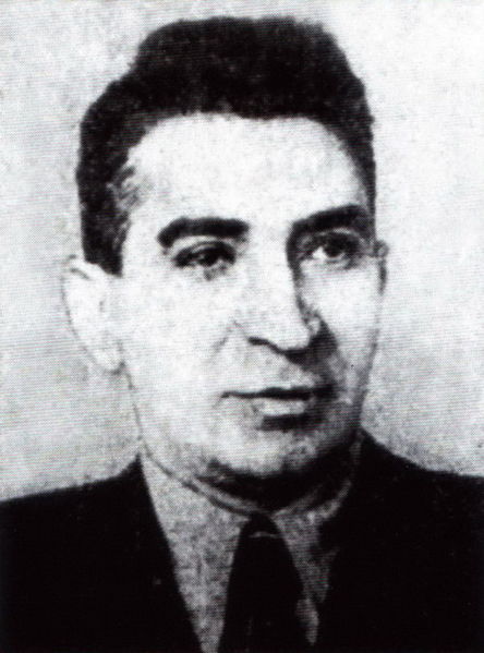Файл:21 Матевосов a.jpg