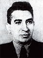 21 Матевосов a.jpg