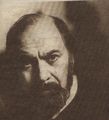 91Лазарев Левон Константинович.jpg