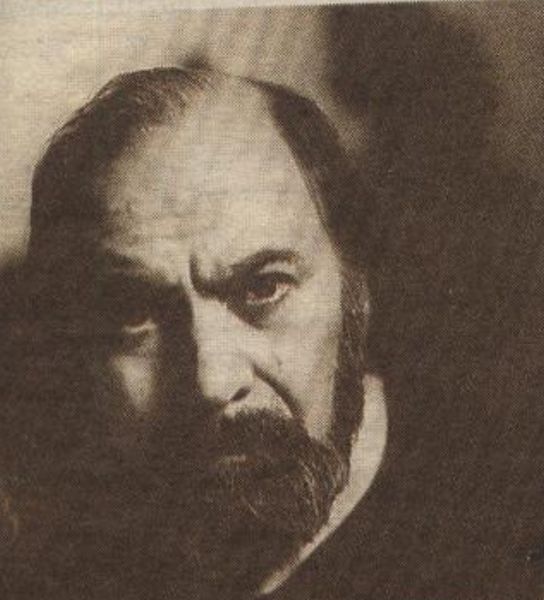 Файл:91Лазарев Левон Константинович.jpg