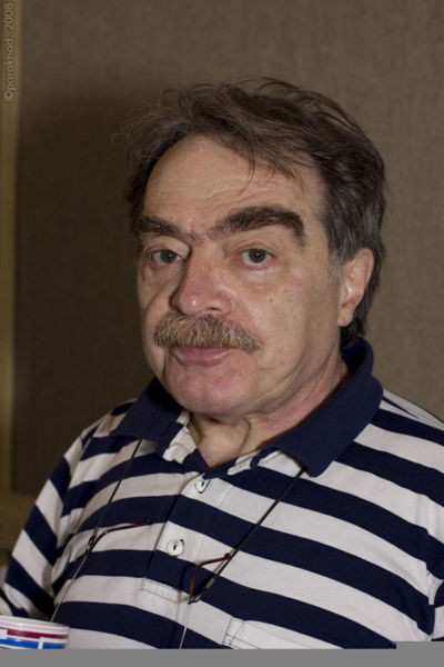 Файл:Adabashyan1.jpg