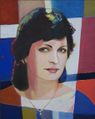 Armine Tumanyan2.JPG