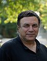 Cenk Taskan14.jpg
