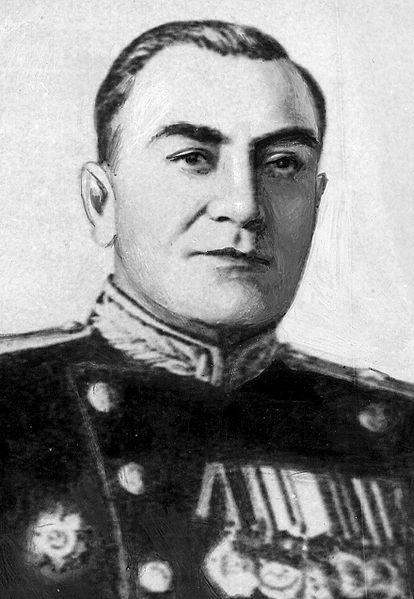 Файл:Gasparyan Suren.jpg