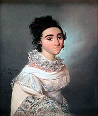 J-97-portret lazarevoj.jpg