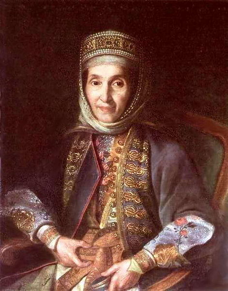 Файл:Lazareva.jpg