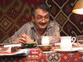 Ștefan Agopian2.jpg