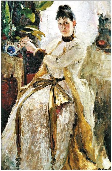 Файл:АКИМОВА (Делянова) МАРИЯ НИКОЛАЕВНА.jpg