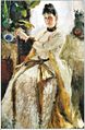 АКИМОВА (Делянова) МАРИЯ НИКОЛАЕВНА.jpg