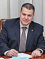 Миниатюра для версии от 08:39, 20 августа 2012