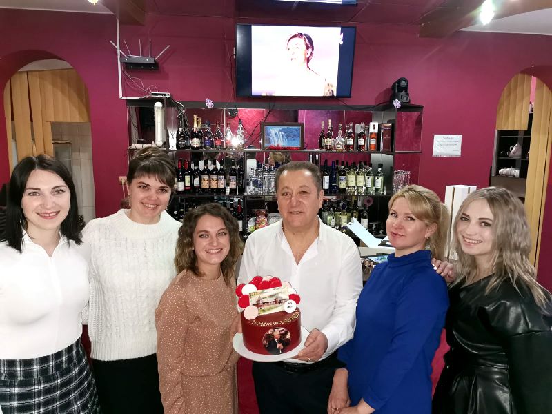 Файл:Багдасарян Овсеп 2.jpg
