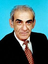 Вартумян, Георгий Тигранович.jpg