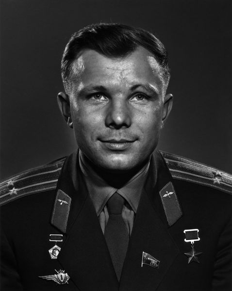 Файл:Гаро Джон53.jpg