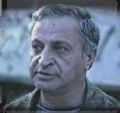 Гзогян Рафаэл Оганесович1.jpg