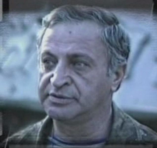 Файл:Гзогян Рафаэл Оганесович1.jpg