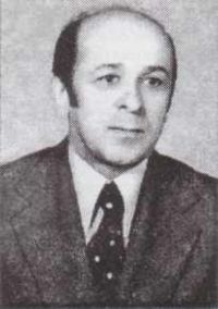 Еолян Сурен Левонович.JPG
