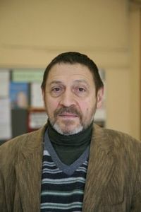 Марутян Александр Николаевич.jpg